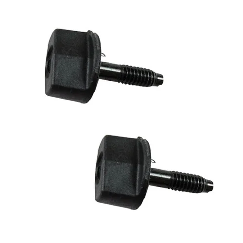 smallenginesprodealer-520260705015402292457