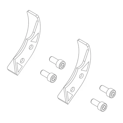 smallenginesprodealer-520260705015450292756