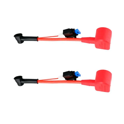 smallenginesprodealer-520260705015529292991
