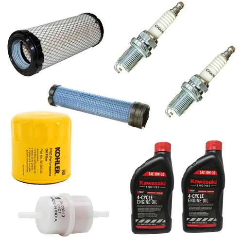 smallenginesprodealer-520260705015824293995