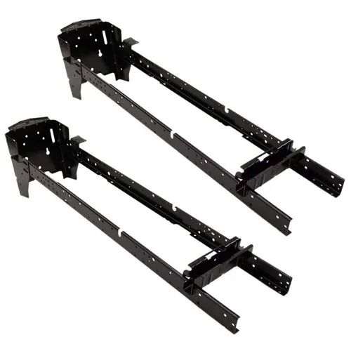 smallenginesprodealer-520260705015852294160