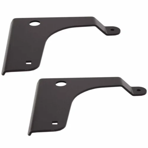 smallenginesprodealer-520260705015855294173
