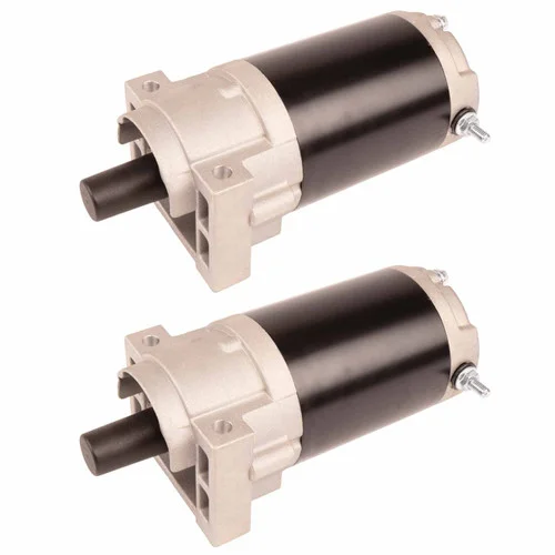 smallenginesprodealer-520260705020117295053