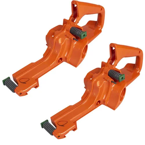 smallenginesprodealer-520260705020157295302