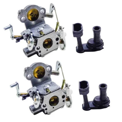 smallenginesprodealer-520260705020343295954