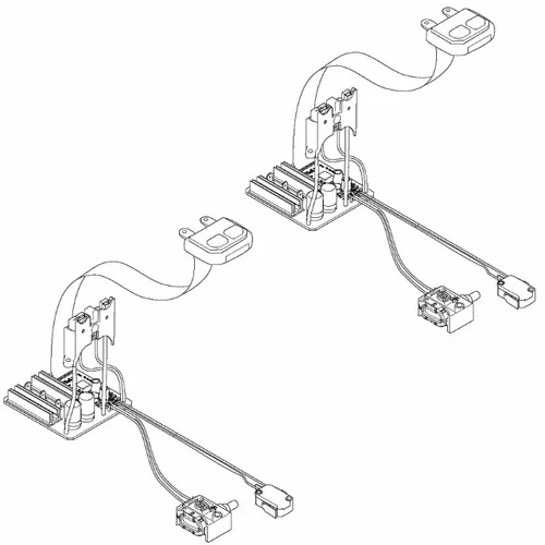 smallenginesprodealer-520260705020538296686