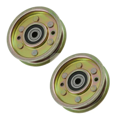 smallenginesprodealer-520260705020623296960