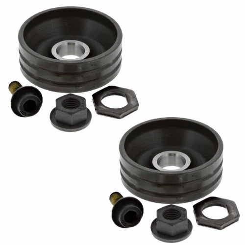 smallenginesprodealer-520260705020710297260