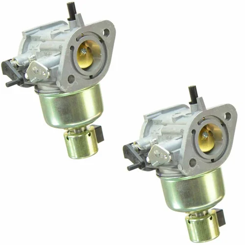 smallenginesprodealer-520260705020749297514