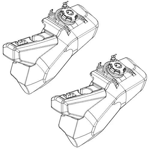 smallenginesprodealer-520260705020753297538