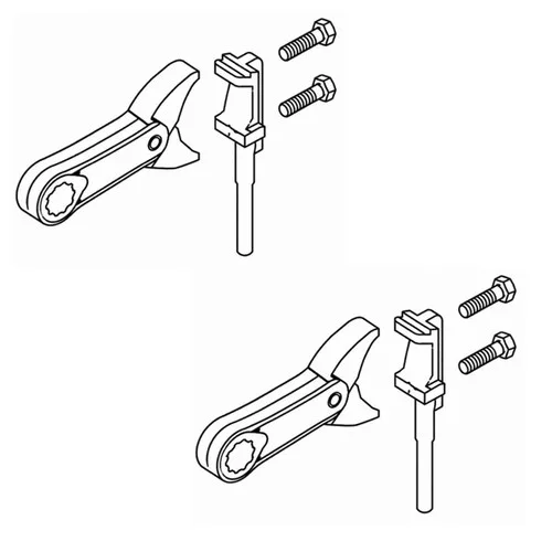 smallenginesprodealer-520260705020820297711