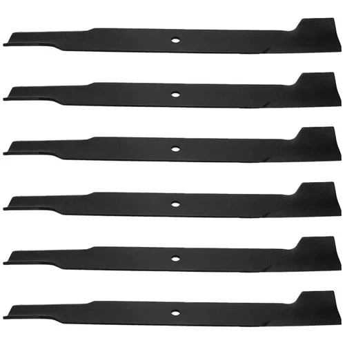 smallenginesprodealer-520260705020826297748
