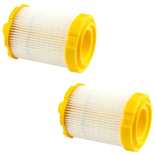 smallenginesprodealer-520260705020848297887