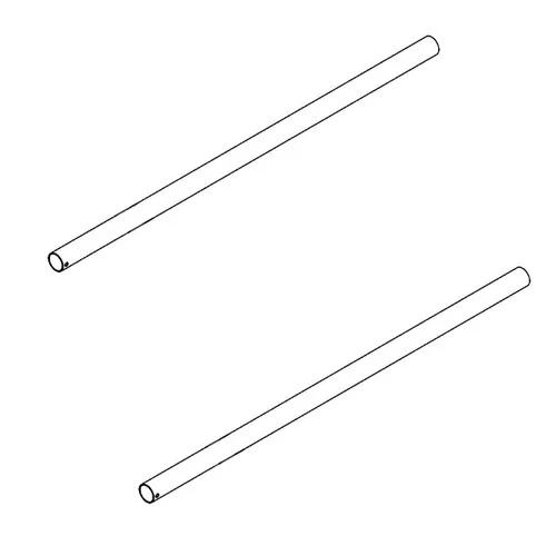 smallenginesprodealer-520260705020919298070