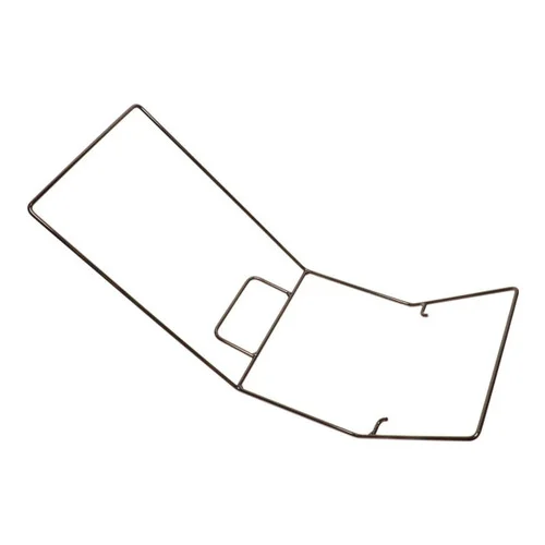 smallenginesprodealer-520260705021048298643
