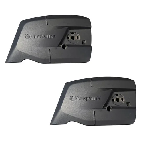 smallenginesprodealer-520260705021053298669