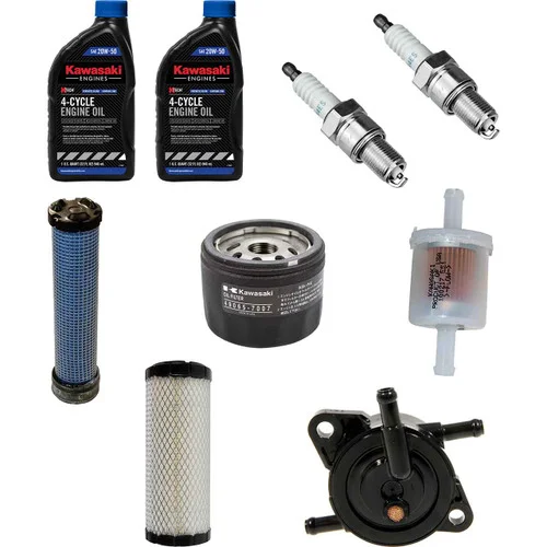 smallenginesprodealer-520260705021248299387