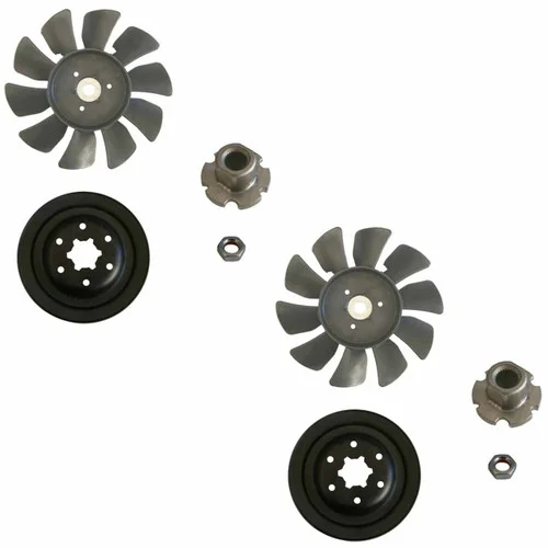 smallenginesprodealer-520260705021257299450