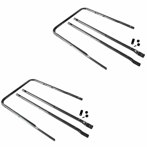 smallenginesprodealer-520260705021438300041