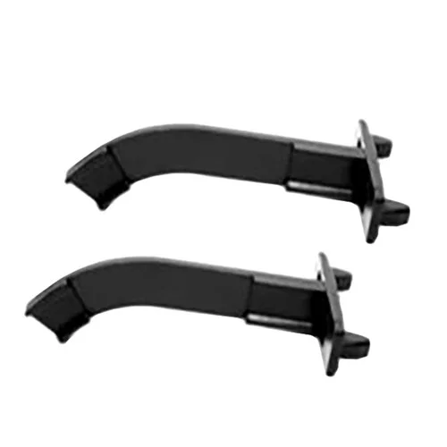 smallenginesprodealer-520260705021439300045