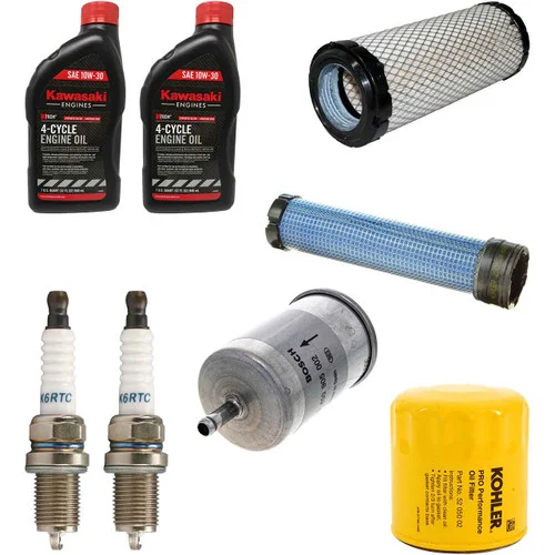 smallenginesprodealer-520260705021516300283
