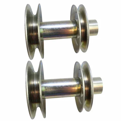 smallenginesprodealer-520260705021620300656