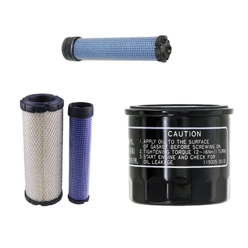 smallenginesprodealer-520260705021648300843