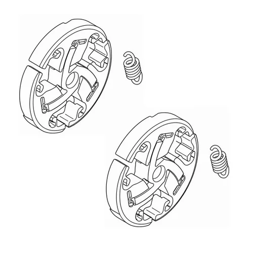 smallenginesprodealer-520260705021806301325