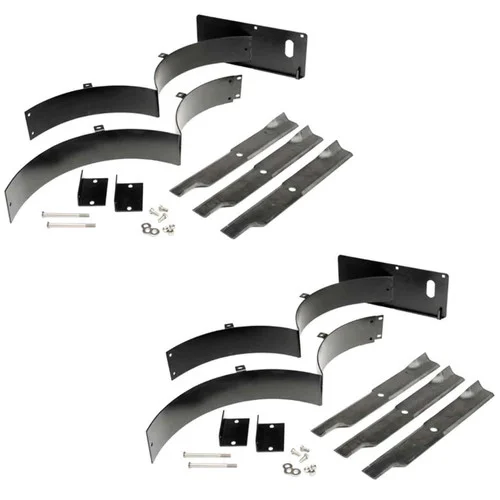 smallenginesprodealer-520260705021922301791