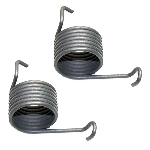smallenginesprodealer-520260705022022302175