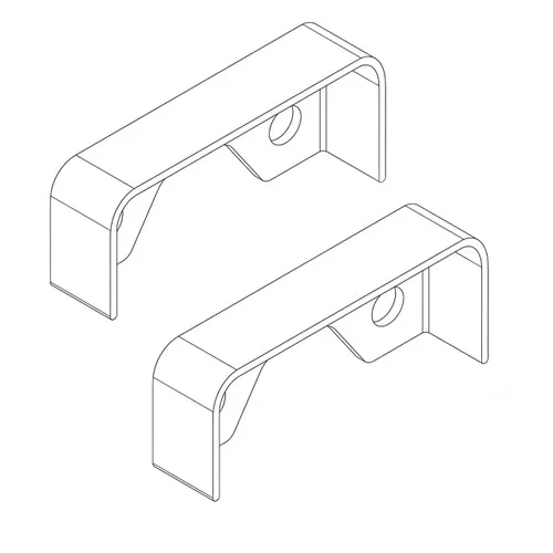 smallenginesprodealer-520260705022043302304