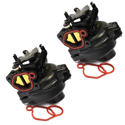 smallenginesprodealer-520260705022111302466