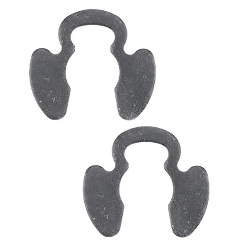 smallenginesprodealer-520260705022401303499