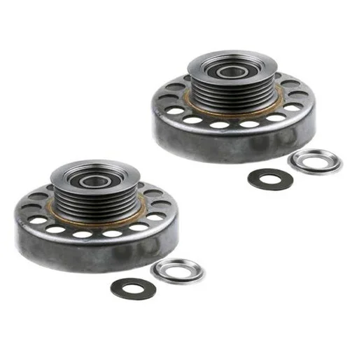 smallenginesprodealer-520260705022419303610