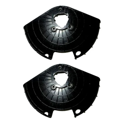 smallenginesprodealer-520260705022423303630
