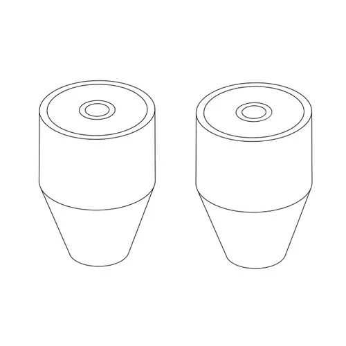 smallenginesprodealer-520260705022434303688