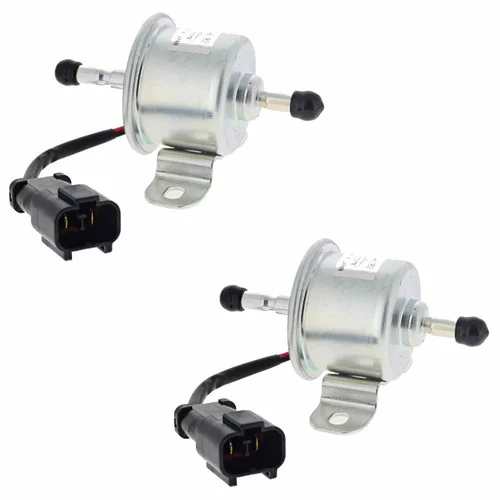 smallenginesprodealer-520260705022455303811