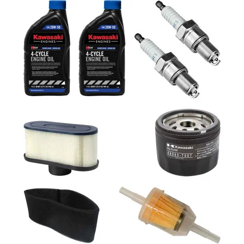 smallenginesprodealer-520260705022525303998