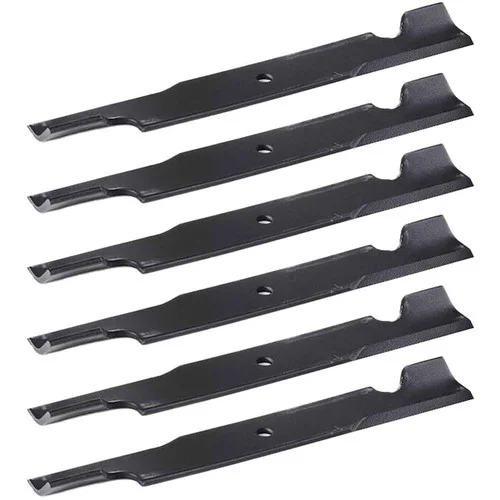smallenginesprodealer-520260705022536304065