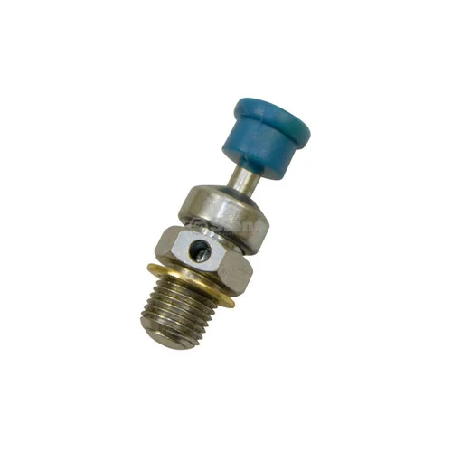 smallenginesprodealer-520260705022651304518