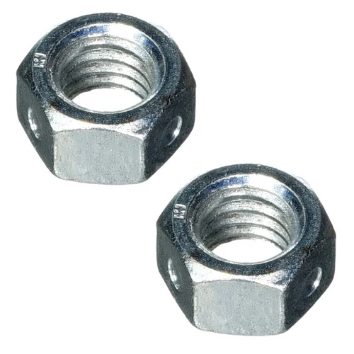 smallenginesprodealer-520260705022835305160