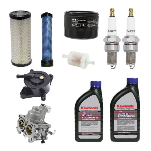 smallenginesprodealer-520260705022850305249