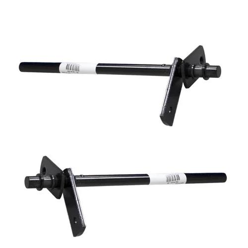 smallenginesprodealer-520260705022953305649