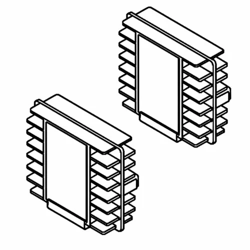 smallenginesprodealer-520260705023019305809