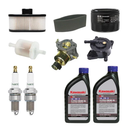 smallenginesprodealer-520260705023120306186
