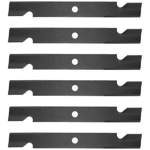 smallenginesprodealer-520260705023215306537
