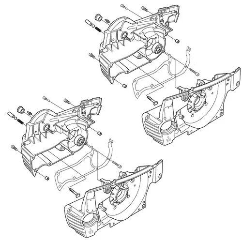smallenginesprodealer-520260705023320306925