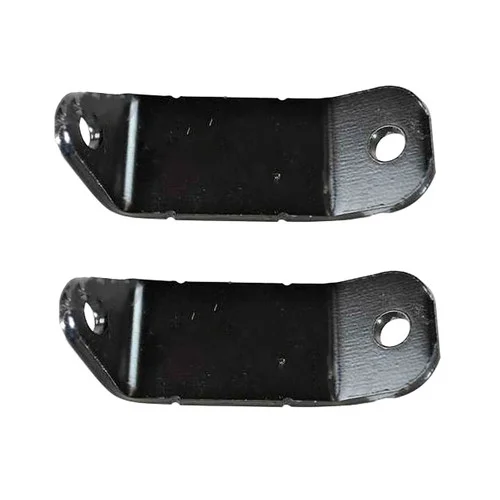 smallenginesprodealer-520260705023329306975