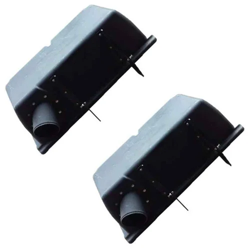smallenginesprodealer-520260705023647308225