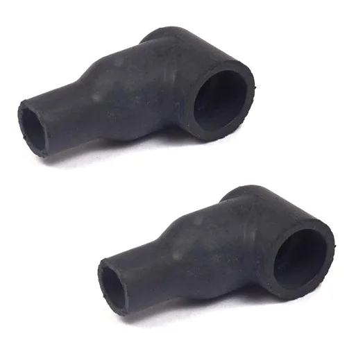 smallenginesprodealer-520260705023742308575